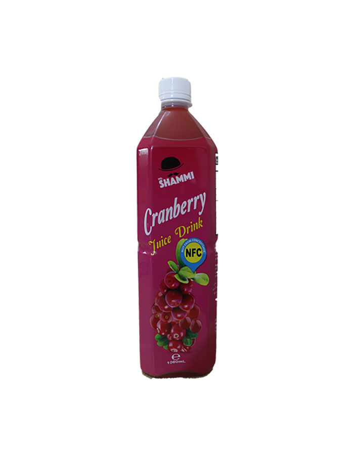 list-of-11-cranberry-juice-no-sugar