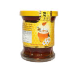 Allah Shafi Honey 80gm-(4891460223728)