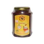 Allah Shafi Honey Sugerfree 500gm-(4891460223490)