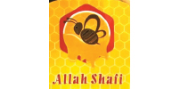 Allah Shafi