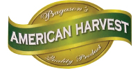 American Harvest