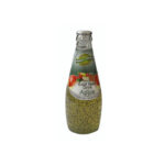 American Hervest Apple Juice Drink 290ml-(8855044006806)