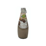 American Hervest Coconut Milk Chocolate 290ml