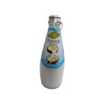 American Hervest Coconut Milk Original 290ml-(8855044035691)