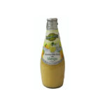 American Hervest Coconut Milk Mango 290ml-(8855044038555)