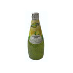American Hervest Lemon & Mint 290ml-(8855044037961)