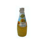 American Harvest Mango Juice Drink 290ml-(8855044004765)