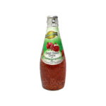American Hervest Pomagranate Juice 290ml-(8855044004802)