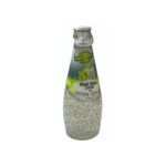 American Hervest White Grape Juice 290ml-(8855044006837)