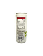 Mr Shammi Apple Juice 250ml-(8936121119630) - Image 2