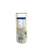 Mr Shammi Cocktail Juice Mix Fruit 250ml-(8936121119678) - Image 2
