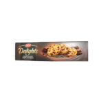 Tiffany Delights Chocolate Chips Cookies 90gm-(6291003010347)