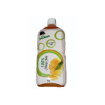MR Shammi 100% Juice Mango 1L-(8936190131373)