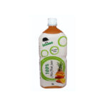 MR Shammi 100% Juice Mixfruit 1L-(8936190131380)