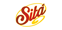 Sita