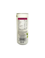 Mr Shammi Juice Strawberry 250ml-(8936121119647) - Image 2