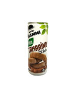 Mr Shammi Juice Tamarind 250ml-(8936121119685)