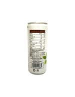 Mr Shammi Juice Tamarind 250ml-(8936121119685) - Image 2