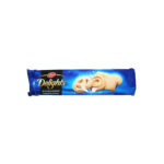 Tiffany Butter Cookies  80gm-(6291003005992)
