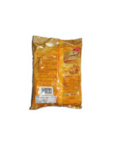 Tiffany Butter Toffee Pack 325gm-(6291003082207) - Image 2