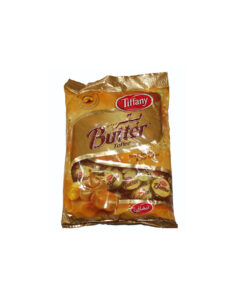 Tiffany Butter Toffee Pack 325gm-(6291003082207)