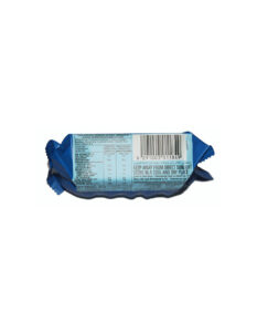 Tiffany Chunks Choco Chips 40gm-(6291003011849) - Image 2