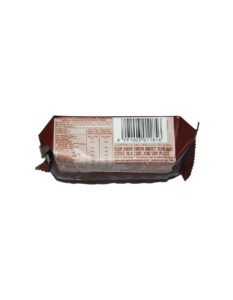 Tiffany Chunks Choco Chips 43 gm-(6291003011856) - Image 2