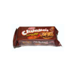 Tiffany Chunks Choco Chips 43 gm-(6291003011856)