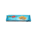 Tiffany Cream Biscuit Coconut 80gm-(6291003003219)
