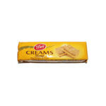Tiffany Cream Biscuit Mango 80gm-(6291003003257)