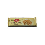 Tiffany Cream Biscuit Vanila 80gm-(6291003003202)