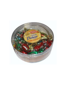Tiffany Deluxe Box Toffee 300gm-(62910030804715) - Image 2
