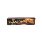 Tiffany Bourbon 200gm-(6291003000577)