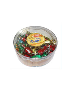 Tiffany Deluxe Box Toffee 300gm-(62910030804715) - Image 3