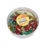 Tiffany Deluxe Box Toffee 300gm-(62910030804715)