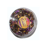Tiffany Eclair Box Toffee 300gm-(6291003080869)
