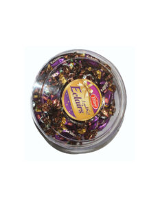 Tiffany Eclair Box Toffee 300gm-(6291003080869)