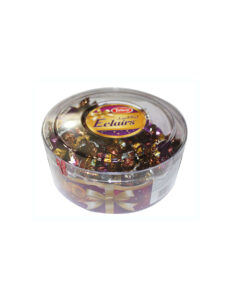 Tiffany Eclair Box Toffee 300gm-(6291003080869) - Image 2