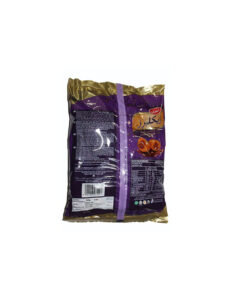 Tiffany Eclair Toffee Pack 325gm-(6291003083112) - Image 2