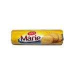 Tiffany Marie 200gm-(6291003000119)