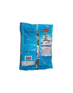 Tiffany Mlich  King Toffee Pack 325gm-(6291003083129) - Image 2