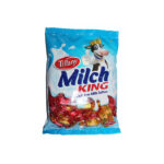 Tiffany Milch King Toffee Pack 600gm-(6291003080593)