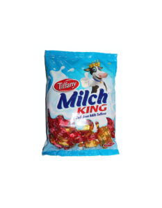 Tiffany Mlich  King Toffee Pack 325gm-(6291003083129)