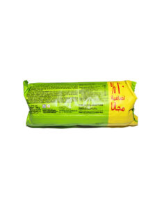 Tiffany Nutty Bites Pistachio 72gm-(6291003006173) - Image 2