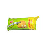 Tiffany Nutty Bites Pistachio 72gm-(6291003006173)