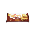 Tiffany Wafer Chocolate 65gm-(6291003005862)