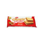 Tiffany Wafer Hazalnut 65gm-(6291003007101)