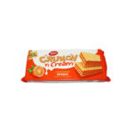Tiffany Wafer Orange 65gm-(6291003005640)