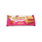 Tiffany Wafer Strawberry 65gm-(6291003005855)