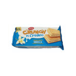 Tiffany Wafer Vanila 65gm-(6291003005657)